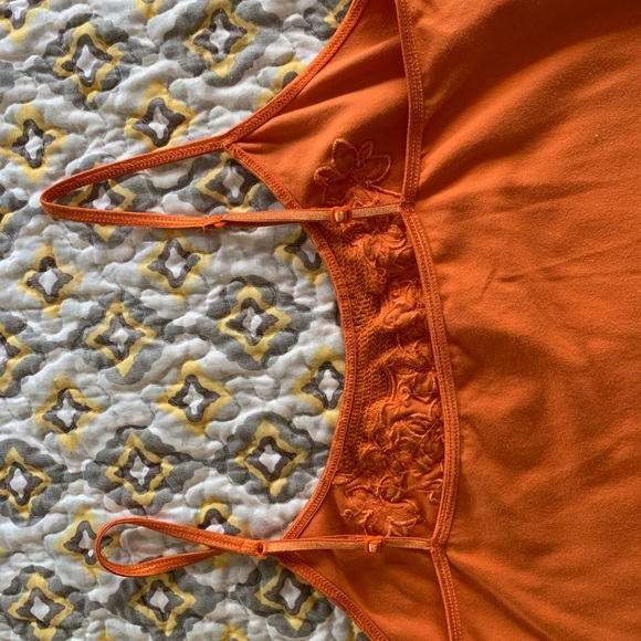 A.N.A Tank Top - Picture 10 of 10